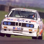 sytner_m3_90b