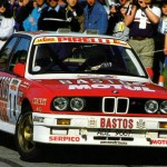 tourdecorse1989bmwm314fue5