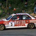 tourdecorse1990bmwm33frrf9