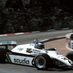 williams1982-4