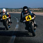 122_0801_01_z+ELF_motorcyle_designs+racing