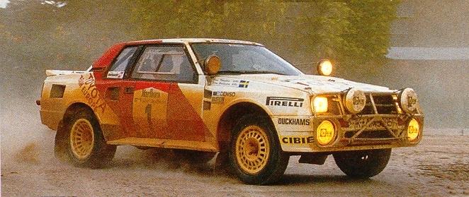 1986-Toyota-Celica-TCT-Waldegard.JPG