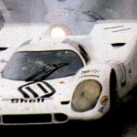 917-023-BOAC