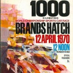 _Brands_Hatch-1970-04-12