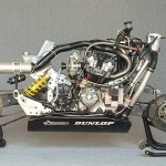DCP_5523
