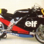 ELF2  1
