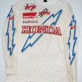 vintage motocross jerseys
