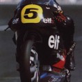 Ron-Haslam-1