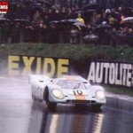 ZBrandsHatch70_01_small
