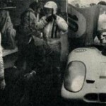 ZBrandsHatch70_04_small