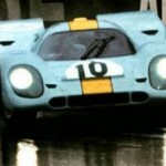 ZBrandsHatch70_05_small