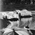 ZBrandsHatch70_06_small