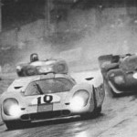 ZBrandsHatch70_07_small