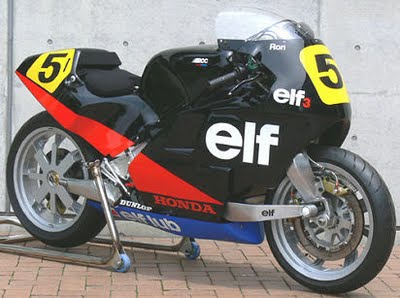 alt-elf-honda.jpg