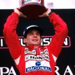 Formula One World Championship
