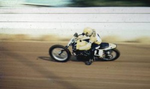 k_roberts_indy_tz750_BIG