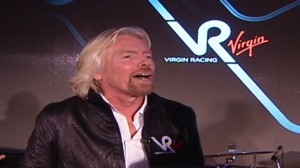 thomas.virgin.branson.f1.cnn.576x324