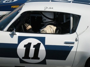 Car 11
