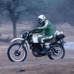 Hubert 1979