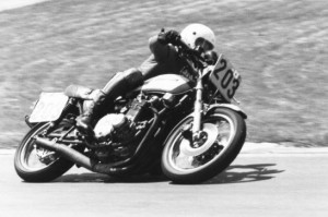 croz