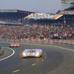 gulf