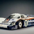 rothmans
