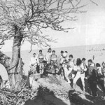 Thierry Sabine Memorial