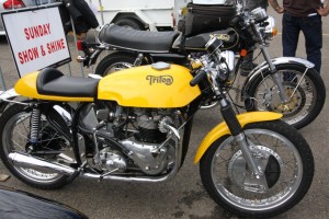 triton