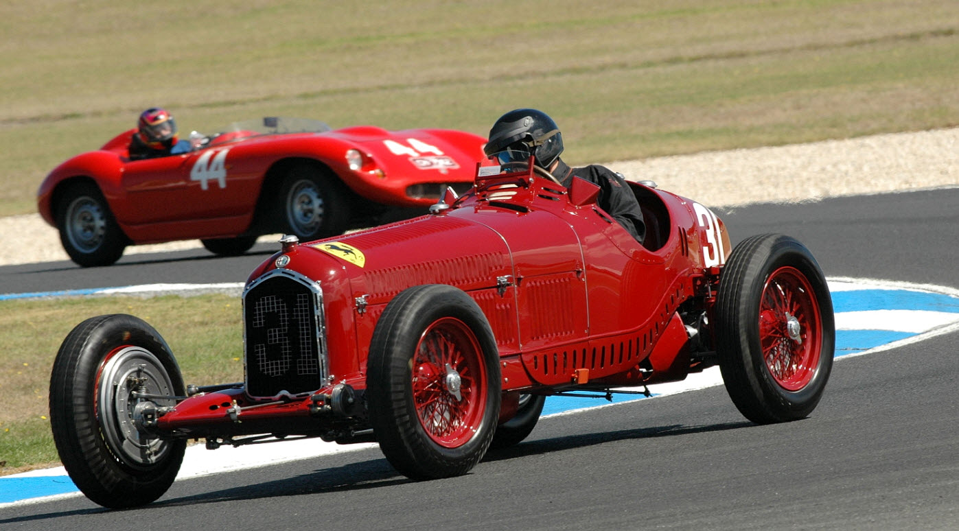 1931-P3-Tipo-B-monoposto-Alfa-Romeo.jpg