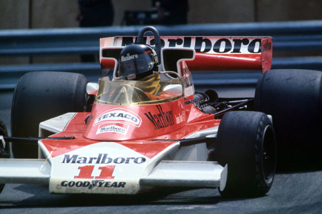 1976-McLaren-Ford-M23.jpg