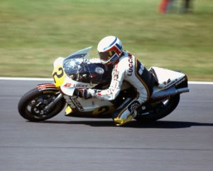 1981
