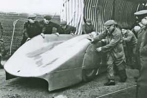 Bernd-Rosemeyer