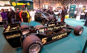 Lotus 79