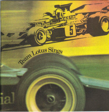 Team-Lotus-Record-Cover.jpg