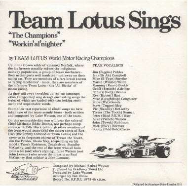 Team-Lotus-Sings-sleeve.jpg