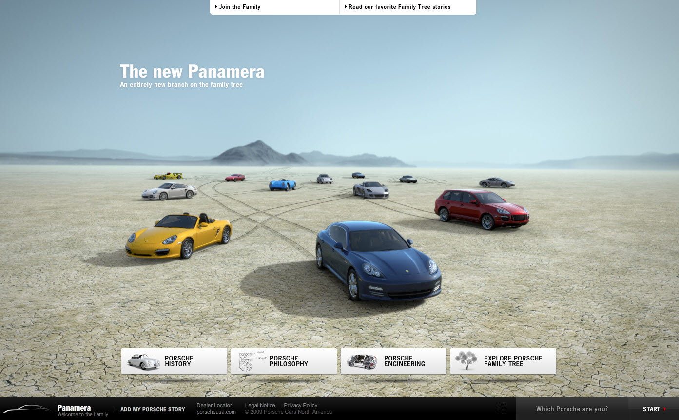 Heaven VMX releases 2010 Calendar and new website Motorsport Retro