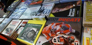 memorabilia
