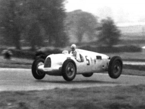 rosemeyer1