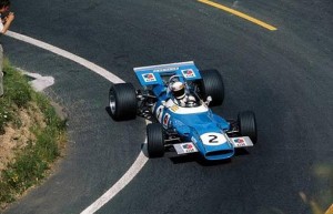 1969