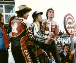 1978