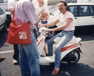 1984