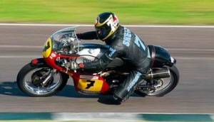 Goodwood 2002