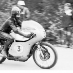 JOhn DOdds 1968