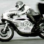 JOhn Dodds Brno 1974