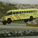 Jimmy the flying greek