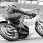 KC 1970