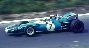 Matra