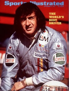 cover boy 1971