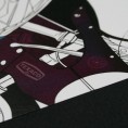 Villains 0062