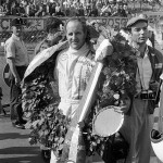 Denny Hulme